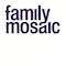 Family Mosaic