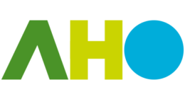 Affordable Home Ownership Conference