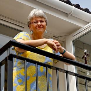 Most Innovative Home Ownership Solution 2018: HOLD (Home Ownership for people with Long-term Disabilities)