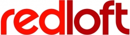 Redloft