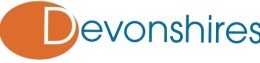 Devonshires