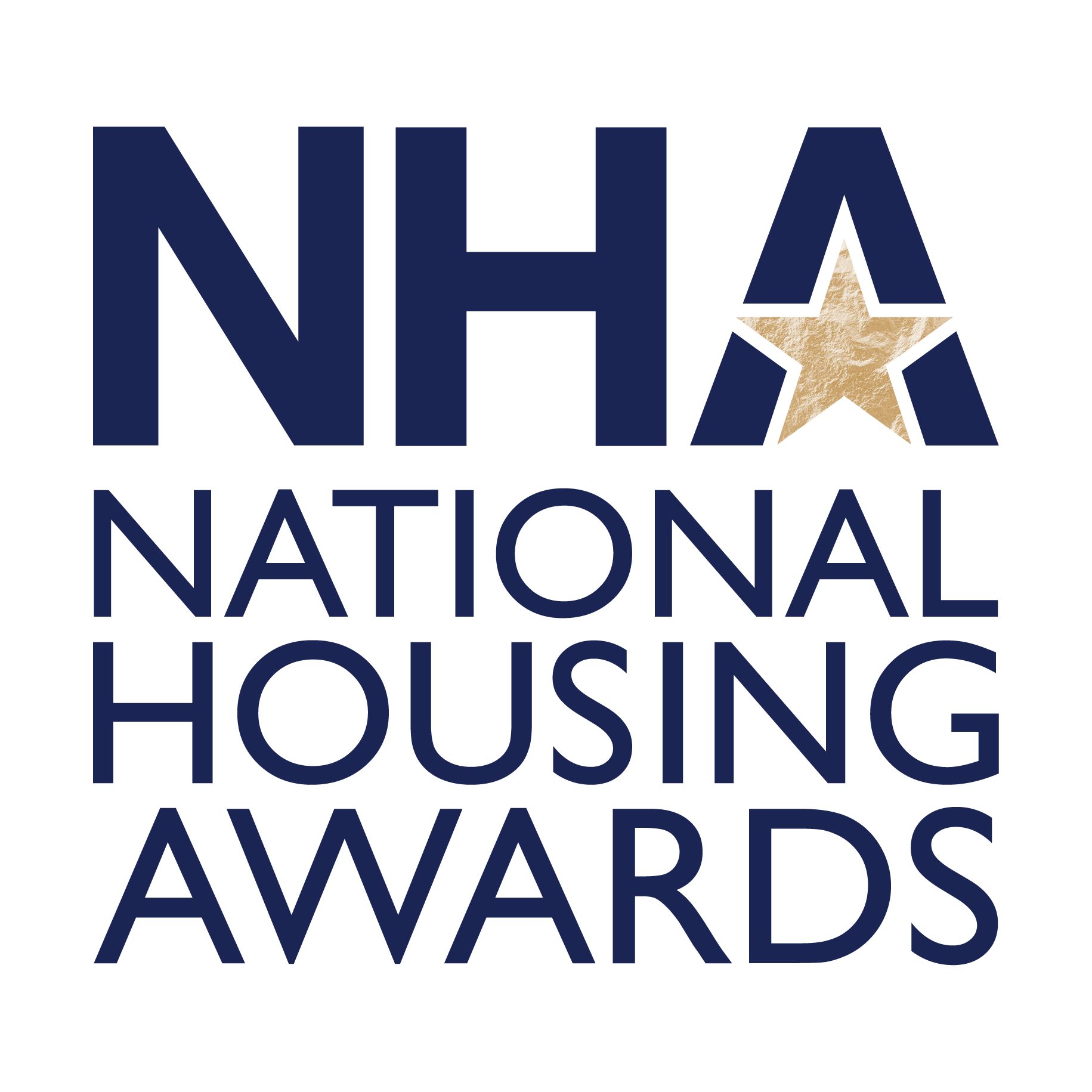 National Housing Awards