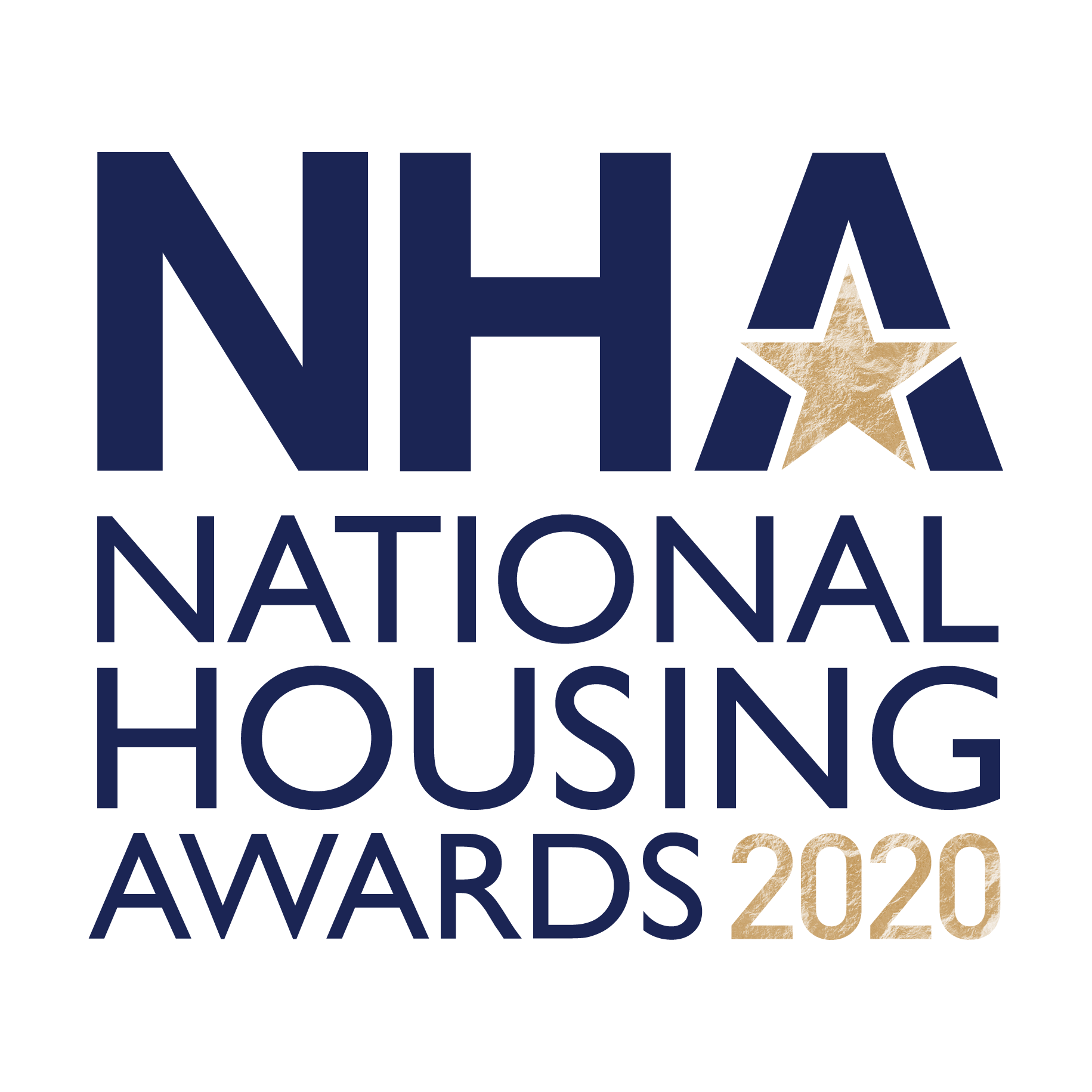 National Housing Awards