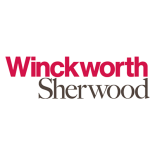 Best Legal Adviser 2019: Winckworth Sherwood
