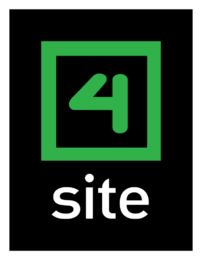 4site
