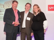 buschow-henly-best-design