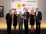 affordable-home-ownership-provider-of-the-year-southern-housing-group