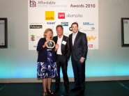 best-large-development-places-for-people