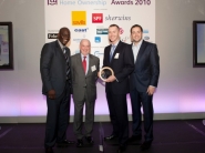 best-small-development-southern-housing-group