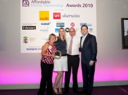 excellence-in-customer-care-the-guinness-partnership