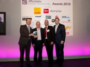 outstanding-achievement-in-central-england-and-wales-aspire-housing