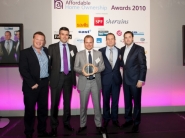 outstanding-achievement-in-london-catalyst-housing-group