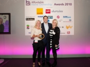 outstanding-achievement-in-the-north-great-places-housing-group