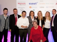 Best Design - Levitt Bernstein and L&Q