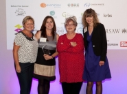 Excellence in Customer Service - A2 Dominion Homes