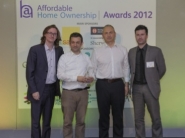 Best Design: Levitt Bernstein Associates