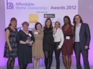 Best Digital: Marketing A2 Dominion New Homes