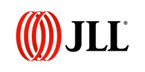 JLL