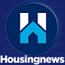 Housing News Logo